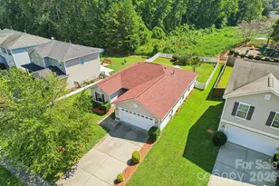 7628 Jenny Ann Drive, Charlotte, NC 28216 - Photo 27