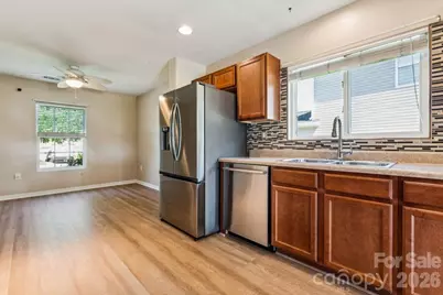 7628 Jenny Ann Drive, Charlotte, NC 28216 - Photo 9