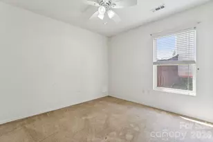 7628 Jenny Ann Drive, Charlotte, NC 28216 - Photo 19