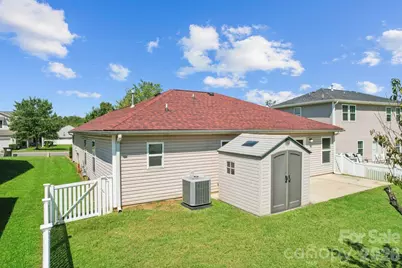7628 Jenny Ann Drive, Charlotte, NC 28216 - Photo 23