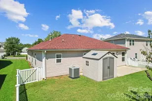 7628 Jenny Ann Drive, Charlotte, NC 28216 - Photo 23