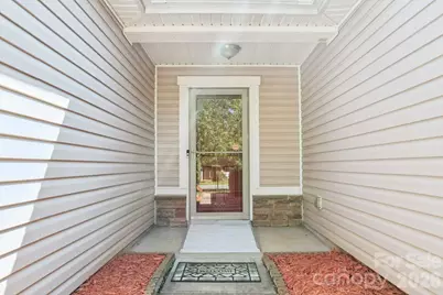 7628 Jenny Ann Drive, Charlotte, NC 28216 - Photo 3