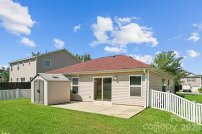 7628 Jenny Ann Drive, Charlotte, NC 28216 - Photo 21