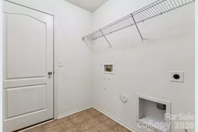 7628 Jenny Ann Drive, Charlotte, NC 28216 - Photo 17