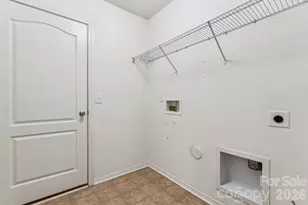 7628 Jenny Ann Drive, Charlotte, NC 28216 - Photo 17