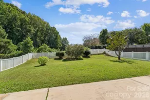 7628 Jenny Ann Drive, Charlotte, NC 28216 - Photo 25
