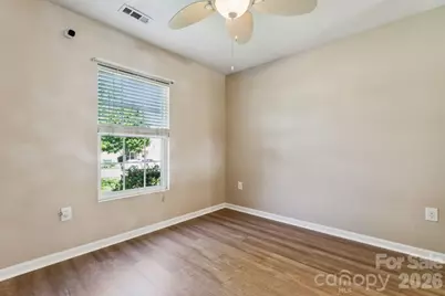 7628 Jenny Ann Drive, Charlotte, NC 28216 - Photo 11