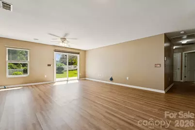 7628 Jenny Ann Drive, Charlotte, NC 28216 - Photo 5