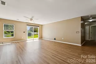 7628 Jenny Ann Drive, Charlotte, NC 28216 - Photo 5
