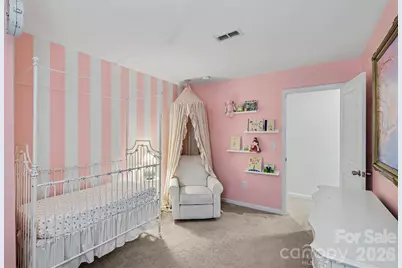 4112 Bowline Drive, Charlotte, NC 28269 - Photo 15