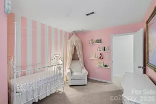 4112 Bowline Dr, Charlotte, NC 28269 - Photo 15