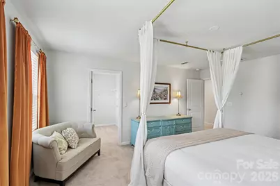4112 Bowline Drive, Charlotte, NC 28269 - Photo 11