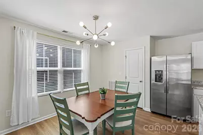 4112 Bowline Drive, Charlotte, NC 28269 - Photo 7
