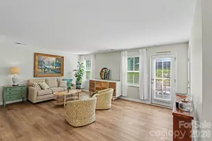 4112 Bowline Dr, Charlotte, NC 28269 - Photo 5