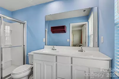4112 Bowline Drive, Charlotte, NC 28269 - Photo 13