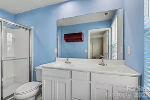 4112 Bowline Dr, Charlotte, NC 28269 - Photo 13