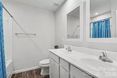 4112 Bowline Drive, Charlotte, NC 28269 - Photo 19