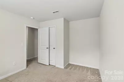 4112 Bowline Drive, Charlotte, NC 28269 - Photo 17