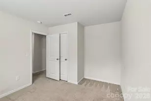 4112 Bowline Dr, Charlotte, NC 28269 - Photo 17