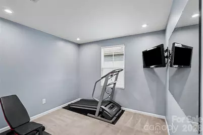 4112 Bowline Drive, Charlotte, NC 28269 - Photo 21