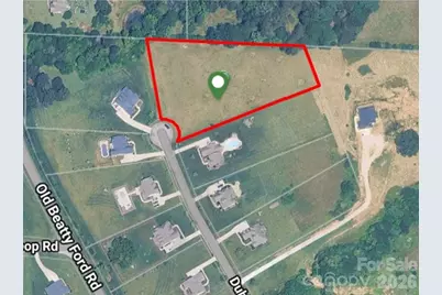 1204 Dublin Court, China Grove, NC 28023 - Photo 5