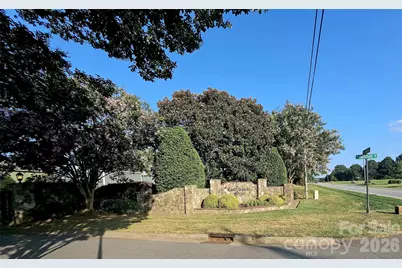 1204 Dublin Court, China Grove, NC 28023 - Photo 1