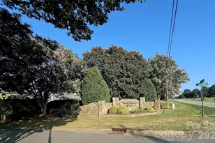 1204 Dublin Ct, China Grove, NC 28023 - Photo 1