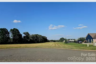 1204 Dublin Court, China Grove, NC 28023 - Photo 3