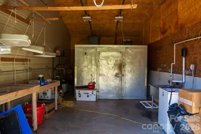 124 Penland Branch Road, Burnsville, NC 28714 - Photo 23