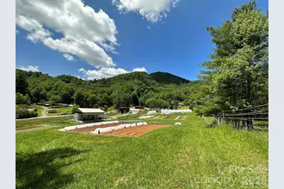 124 Penland Branch Road, Burnsville, NC 28714 - Photo 11