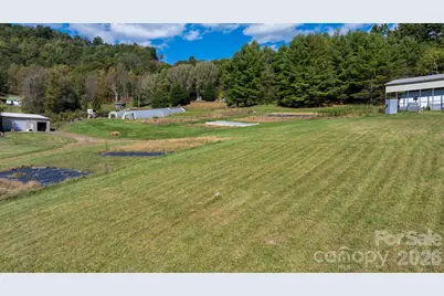 124 Penland Branch Road, Burnsville, NC 28714 - Photo 17
