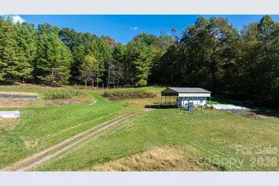 124 Penland Branch Road, Burnsville, NC 28714 - Photo 9