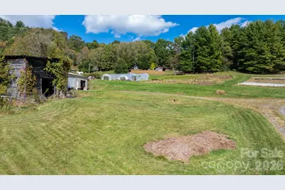 124 Penland Branch Road, Burnsville, NC 28714 - Photo 7