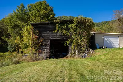 124 Penland Branch Road, Burnsville, NC 28714 - Photo 19