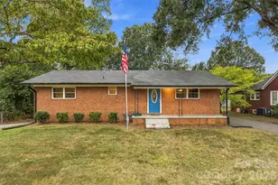 1094 Union St S, Concord, NC 28025 - Photo 1