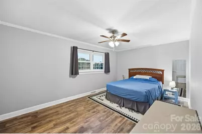 1094 Union Street S, Concord, NC 28025 - Photo 15
