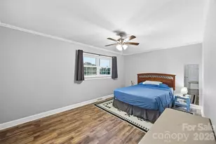 1094 Union St S, Concord, NC 28025 - Photo 15