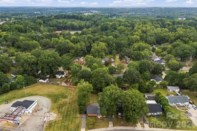 1094 Union Street S, Concord, NC 28025 - Photo 45