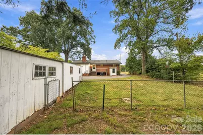 1094 Union Street S, Concord, NC 28025 - Photo 43