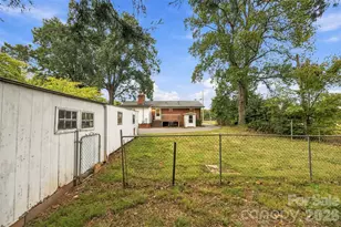 1094 Union St S, Concord, NC 28025 - Photo 43