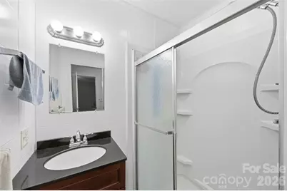 1094 Union Street S, Concord, NC 28025 - Photo 19