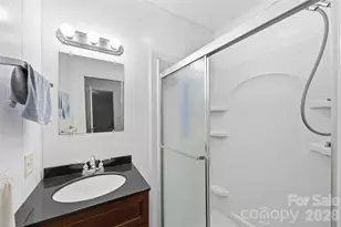 1094 Union St S, Concord, NC 28025 - Photo 19