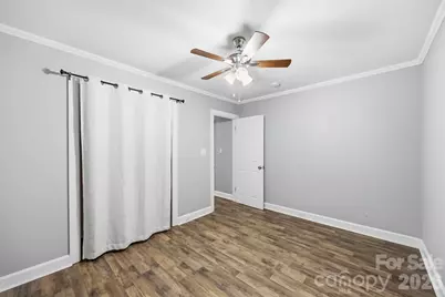 1094 Union Street S, Concord, NC 28025 - Photo 21