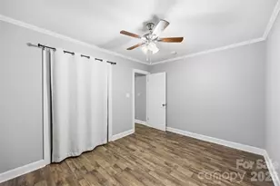 1094 Union St S, Concord, NC 28025 - Photo 21