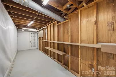 1094 Union Street S, Concord, NC 28025 - Photo 35