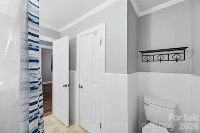 1094 Union Street S, Concord, NC 28025 - Photo 23