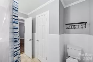 1094 Union St S, Concord, NC 28025 - Photo 23