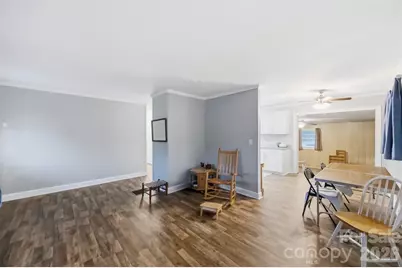 1094 Union Street S, Concord, NC 28025 - Photo 5