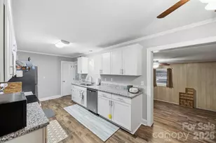 1094 Union St S, Concord, NC 28025 - Photo 9
