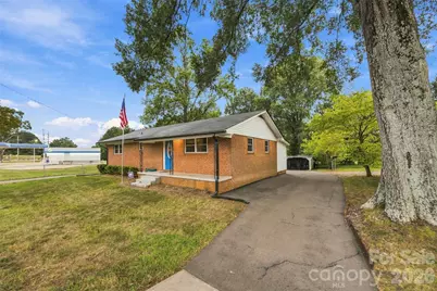 1094 Union Street S, Concord, NC 28025 - Photo 39
